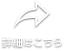 外ハネが可愛い切りっぱなしボブ！の詳細はこちら