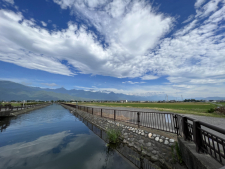 8月オオタニ予約空き状況