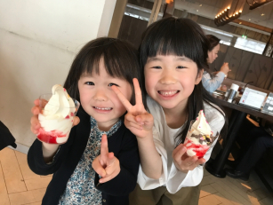 田中の休日|美容院の最新記事