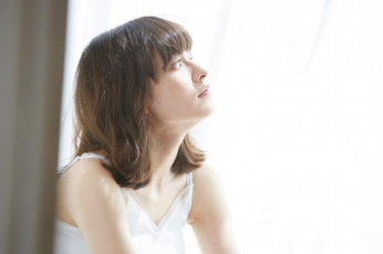 夏にカラーの色持ちが悪い、髪がダメージするそんな方にオススメな習慣|美容院の最新記事