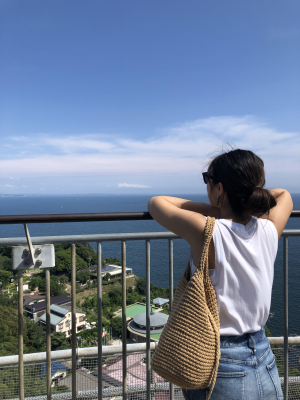 closetオオタニ7月の予約空き状況
