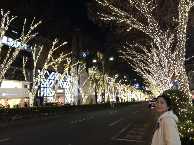 1月のオオタニ予約状況