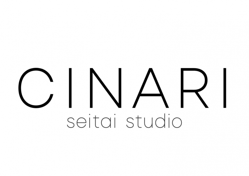 CINARI seitai studio という名前｜美容院の最新記事