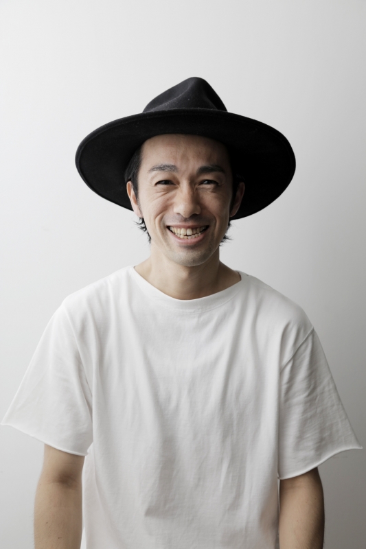 田中　将洋